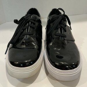 Puma Sports Lifestyle Shoes US Size 10 #34745801 Black Eco Ortholite